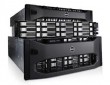 Системы хранения Dell Системы хранения Dell