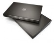 Ноутбуки и КПК Dell Ноутбуки и КПК Dell