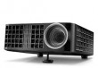 Периферийные устройства Dell Периферийные устройства Dell