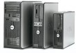 Персональные системы Dell Персональные системы Dell