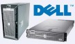 Серверы Dell Серверы Dell